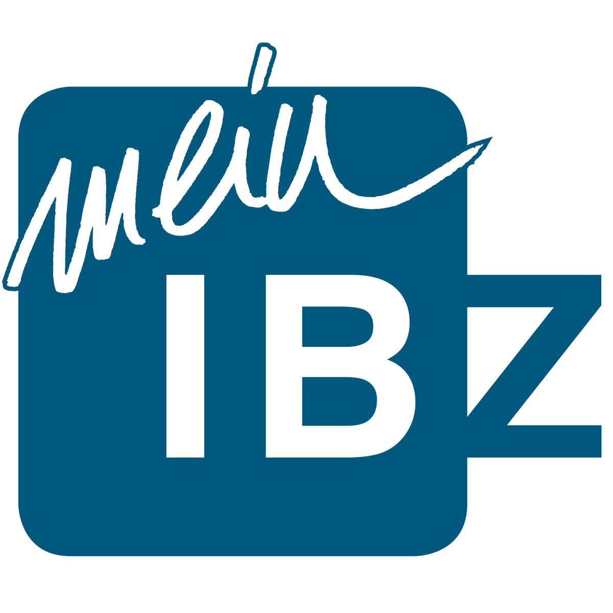 (c) Ibz-paeditorium.de